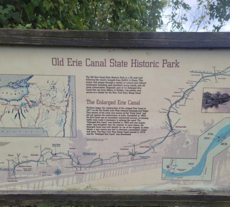 old-erie-canal-state-historic-park-at-butternut-creek-photo